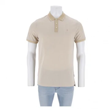 Тениска мъже Jack & Jones