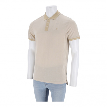 Тениска мъже Jack & Jones