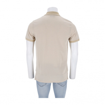 Тениска мъже Jack & Jones