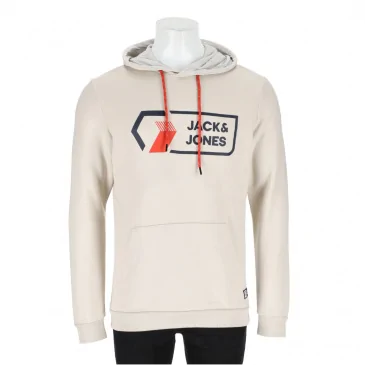 Суитшърт мъже Jack & Jones