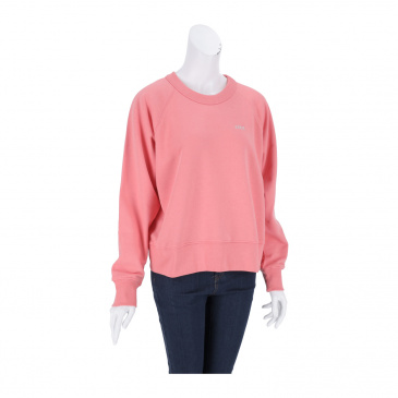 Блуза жени JJXX oversize 12200380-tea rose/emb moonbe