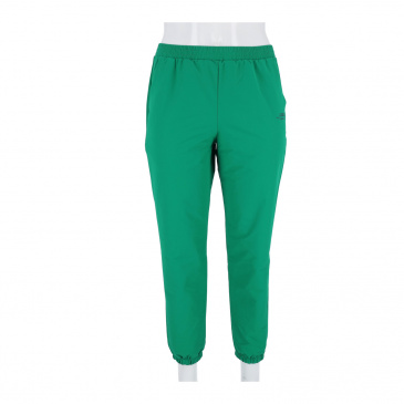 Панталон жени JJXX 12202545-jolly green
