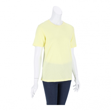 Тениска жени JJXX 12200182-elfin yellow