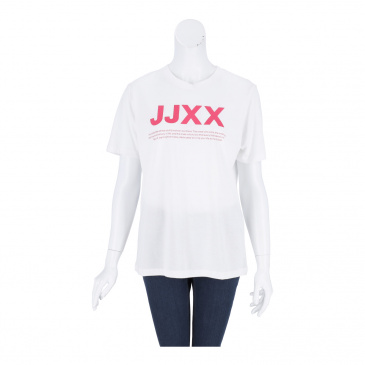 Тениска жени JJXX