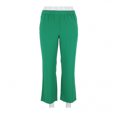 Панталон жени JJXX 12200751-jolly green