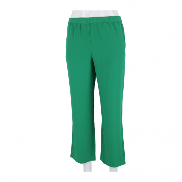 Панталон жени JJXX 12200751-jolly green