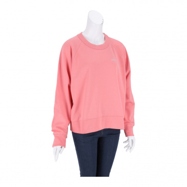Блуза жени JJXX 12200380-tea rose/emb
