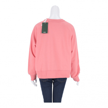 Блуза жени JJXX 12200380-tea rose/emb