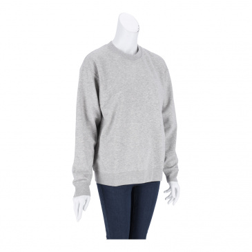 Блуза жени JJXX 12200193-light grey melange