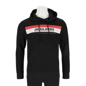 Суитшърт мъже Jack & Jones