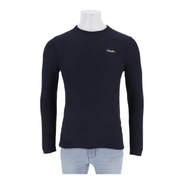 Пуловер мъже Jack & Jones