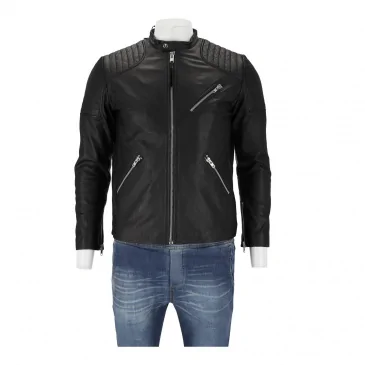 Яке мъже Jack & Jones