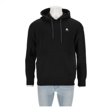 Суитшърт мъже Jack & Jones