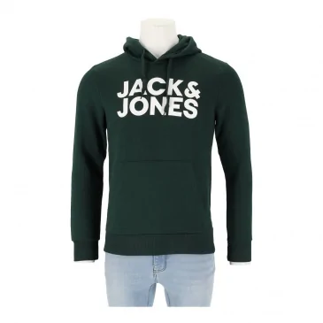 Суитшърт мъже Jack & Jones