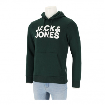 Суитшърт мъже Jack & Jones