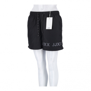 Панталон-къс жени JJXX