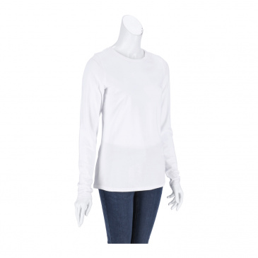 Блуза жени JJXX 12200399-bright white