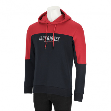 Суитшърт мъже Jack & Jones