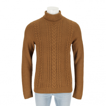 Пуловер мъже Jack & Jones