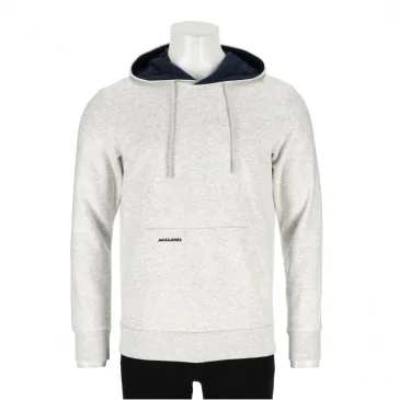 Суитшърт мъже Jack & Jones