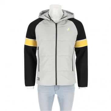 Яке мъже Jack & Jones