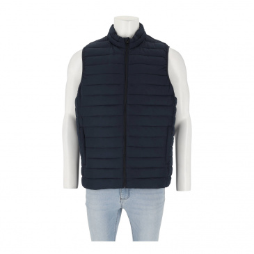 Елек мъже Jack & Jones