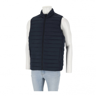 Елек мъже Jack & Jones