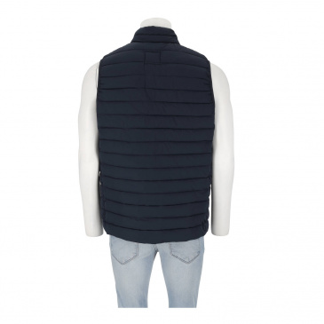 Елек мъже Jack & Jones