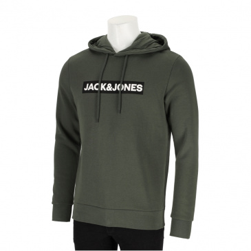 Суитшърт мъже Jack & Jones