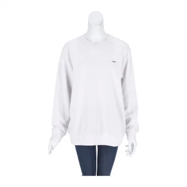 Блуза жени JJXX 12215712-bright white/black