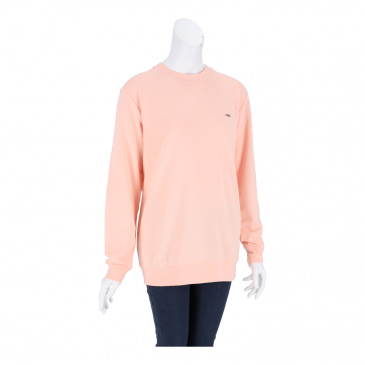 Блуза жени JJXX 12215712-tropical peach/black
