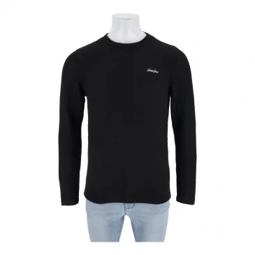 Пуловер мъже Jack & Jones
