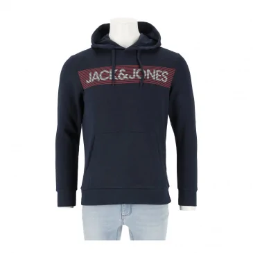 Суитшърт мъже Jack & Jones