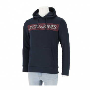 Суитшърт мъже Jack & Jones