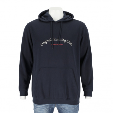Суитшърт мъже Jack & Jones