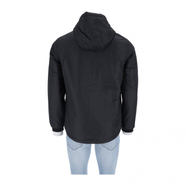 Яке мъже Jack & Jones 12217183-black