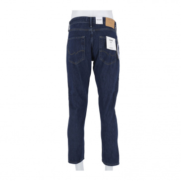 Дънки мъже Jack & Jones 12212800-blue denim