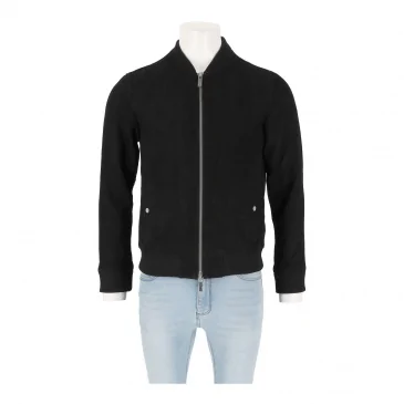 Яке мъже Selected Homme