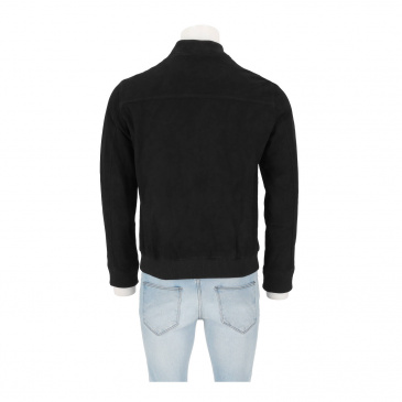 Яке мъже Selected Homme