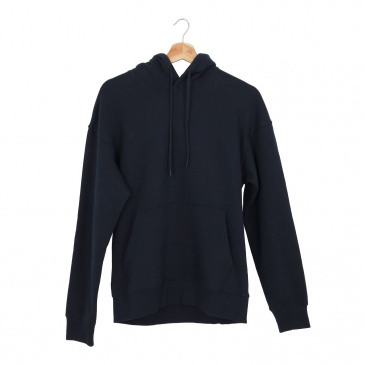 Суитшърт мъже Jack & Jones