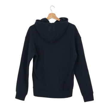 Суитшърт мъже Jack & Jones