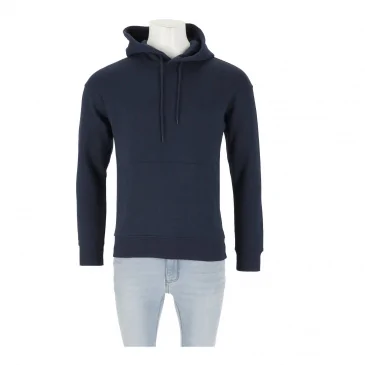 Суитшърт мъже Jack & Jones