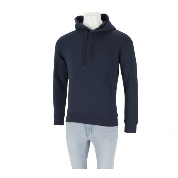 Суитшърт мъже Jack & Jones