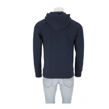 Суитшърт мъже Jack & Jones
