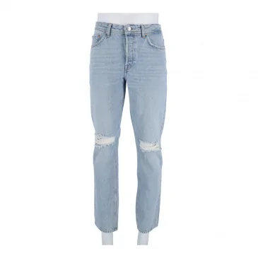 Дънки мъже Only & Sons 22023543-light blue denim