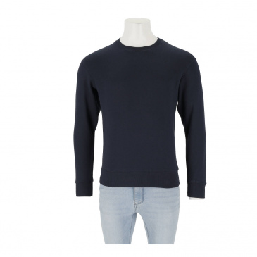 Блуза мъже Jack & Jones
