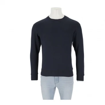 Блуза мъже Jack & Jones