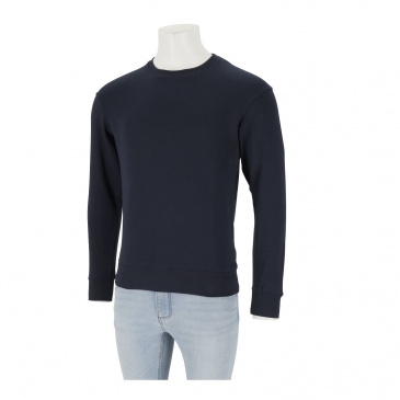 Блуза мъже Jack & Jones