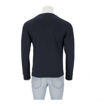 Блуза мъже Jack & Jones