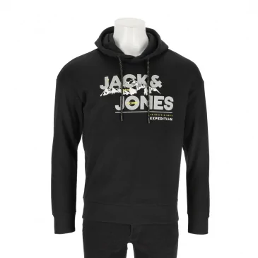 Суитшърт мъже Jack & Jones